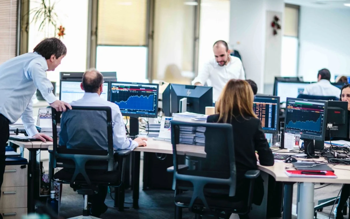 El sur de Europa se prepara para una inversión hotelera de 300 millones de Mutuactivos y Stoneweg