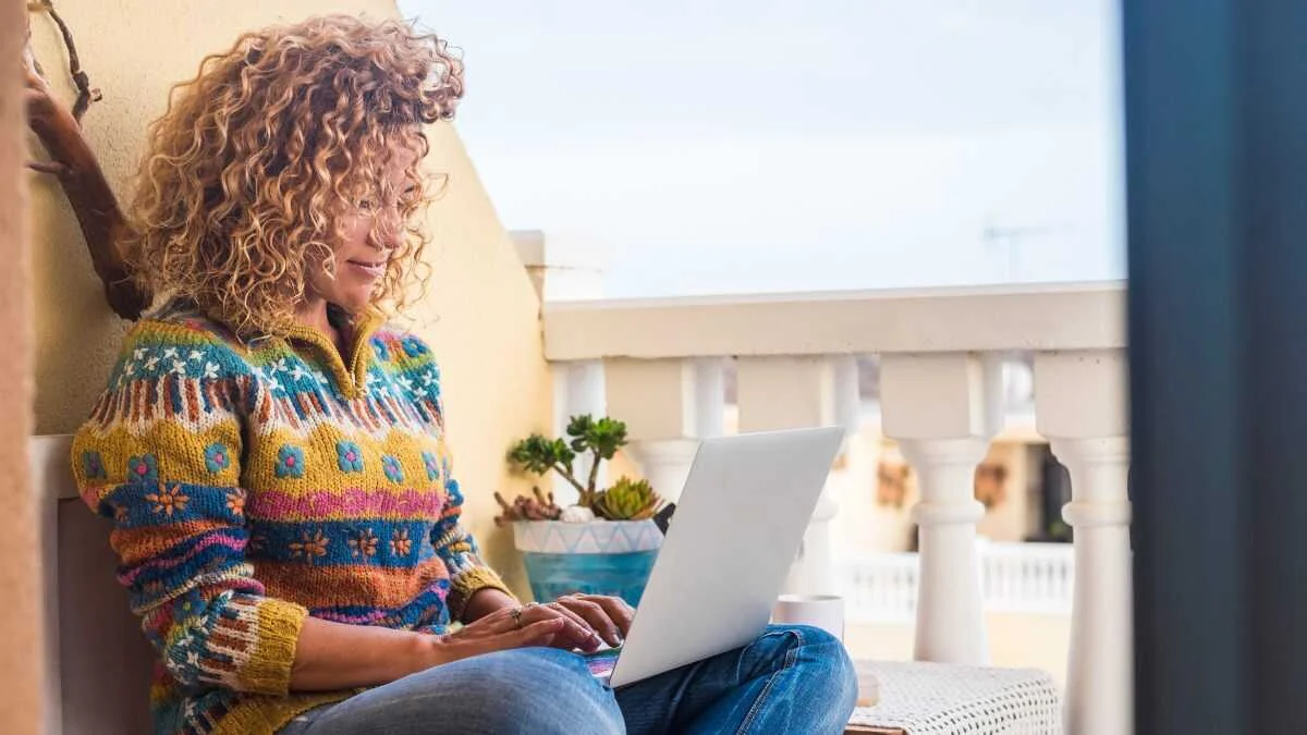 El teletrabajo se convierte en una herramienta de flexibilidad para las pymes españolas