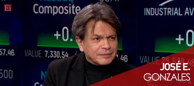 El temor a la recesión crece en los mercados ante la tensión creciente con Irán