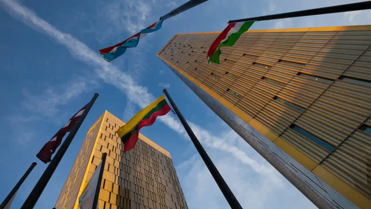 El TJUE exige a España medidas más contundentes para frenar la temporalidad laboral