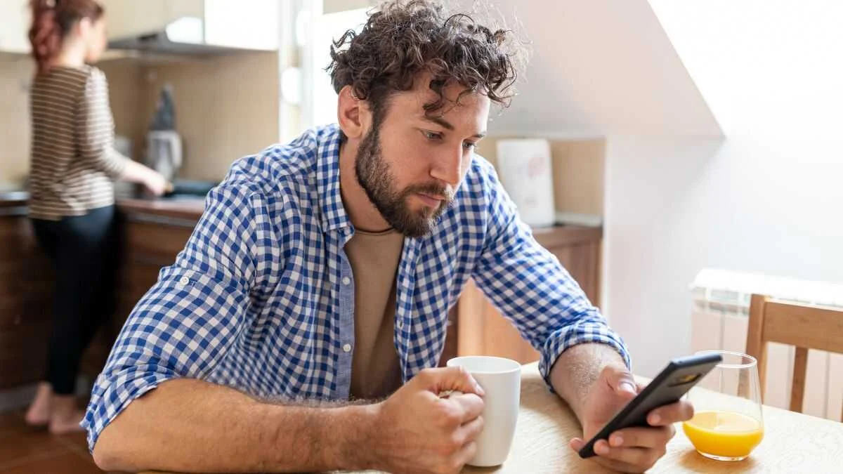 El trabajo fuera de horario costará a los autónomos hasta 2.000 euros anuales por empleado