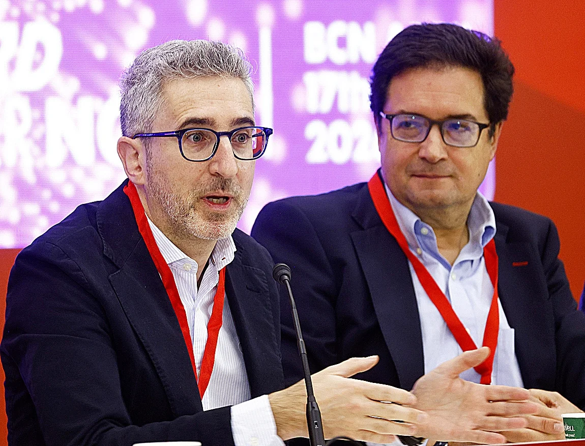 El Tribunal de Cuentas advierte: Hacienda desatiende inspecciones a altos cargos desde hace una década