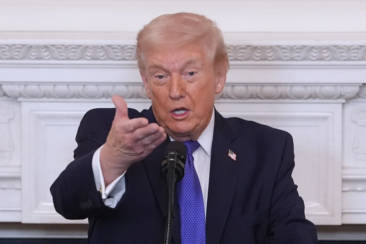 El Tribunal Supremo anula aranceles de Trump, impactando el comercio exterior en España