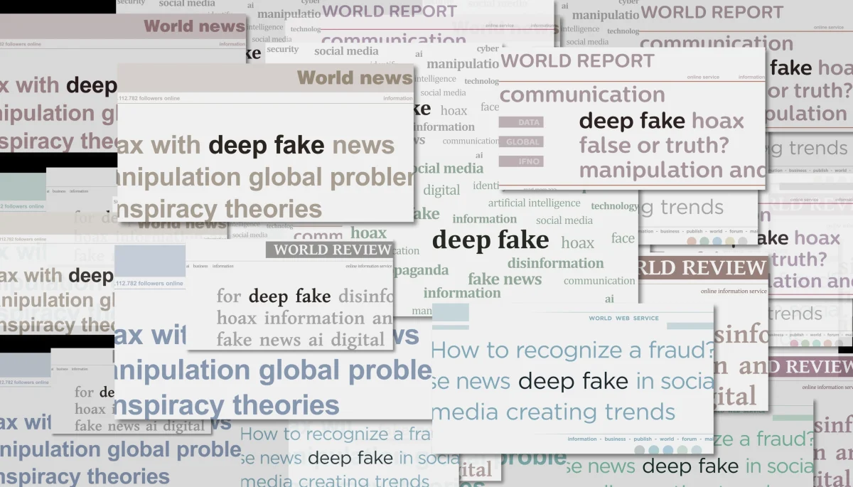 El uso político de la tecnología en elecciones pone en jaque la seguridad digital.