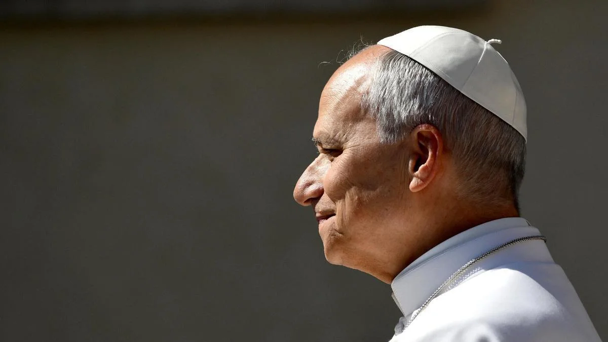 El Vaticano busca mejorar su estabilidad económica tras años de déficit financiero