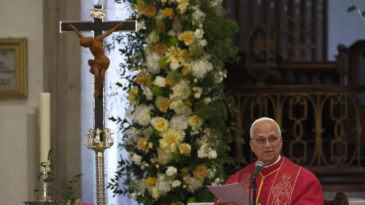 El Vaticano enfrenta retos económicos: busca reestructurar sus finanzas urgentemente