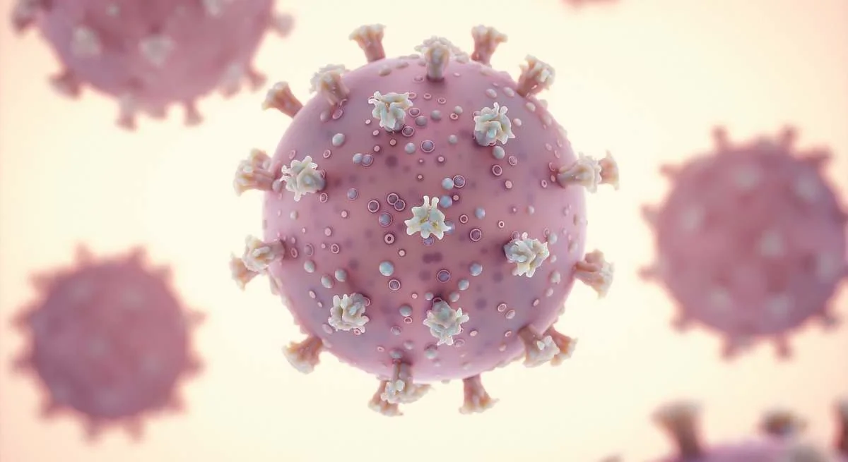 El virus respiratorio sincitial afecta especialmente a los más pequeños: claves para la prevención.