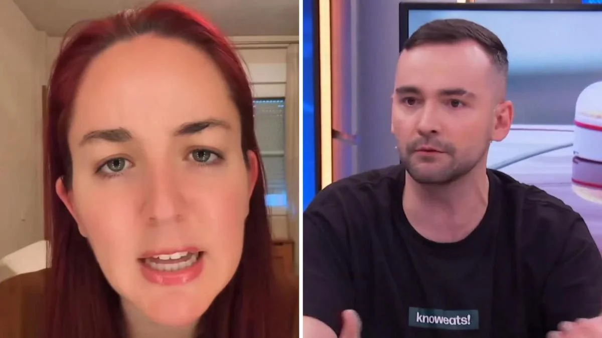 El Xokas desata el debate sobre impuestos en 'El Hormiguero' y confronta al PSOE