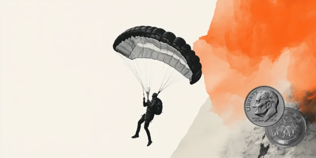 El yen se fortalece: el USD/JPY toca mínimos tras rumores de ajustes fiscales en Japón