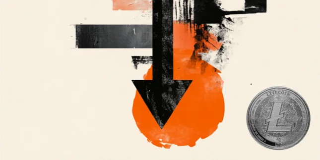 El yen se fortalece mientras inversores temen una nueva intervención del BoJ