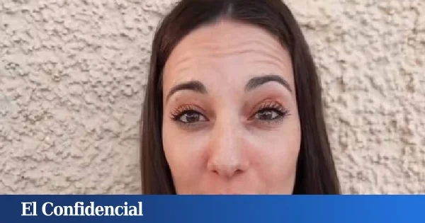 Eli Defferary advierte sobre el riesgo de agotar ahorros en tiempos inciertos