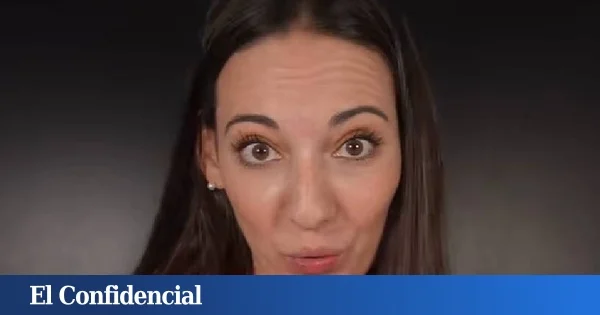 Eli Defferary revela ayudas clave para la compra y alquiler de vivienda en España