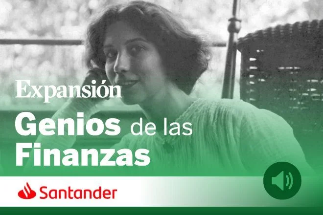 Elizabeth Arden redefine el concepto de belleza y su impacto en el mercado español