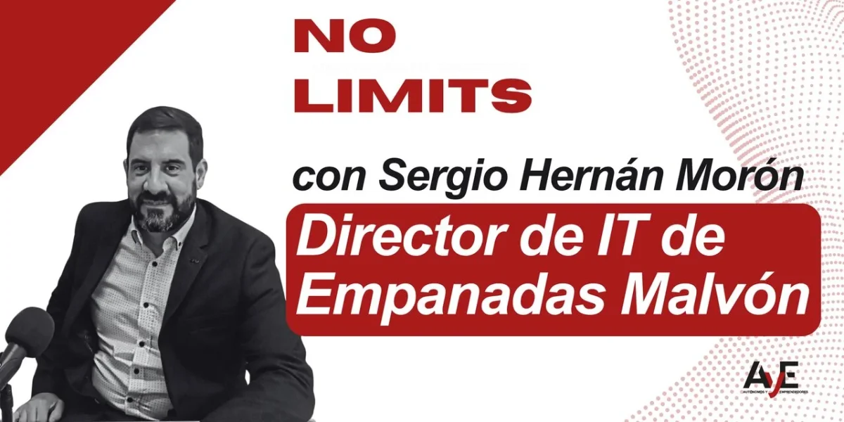 Empanadas Malvón enfrenta el desafío de crecimiento sin sacrificar el control empresarial