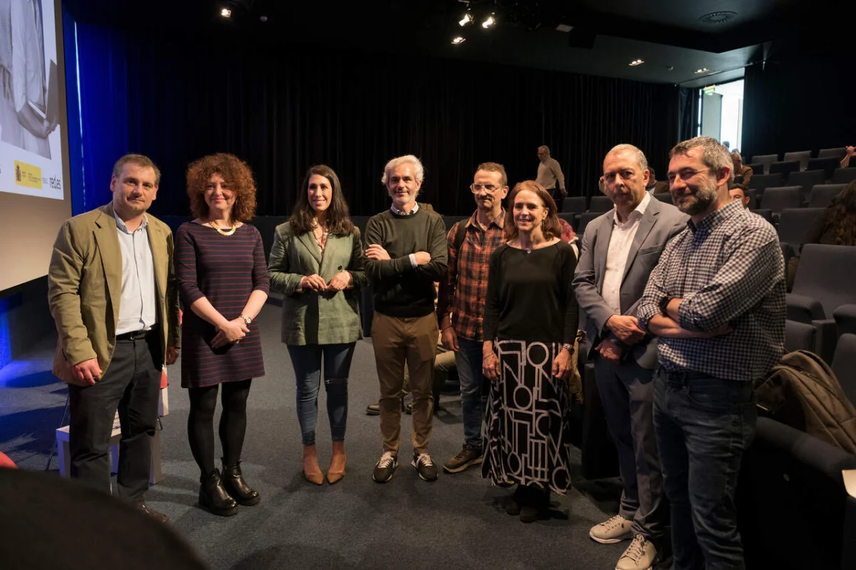 Emprendedores enfrentan el miedo y la incertidumbre en evento de FADE y La Curtidora