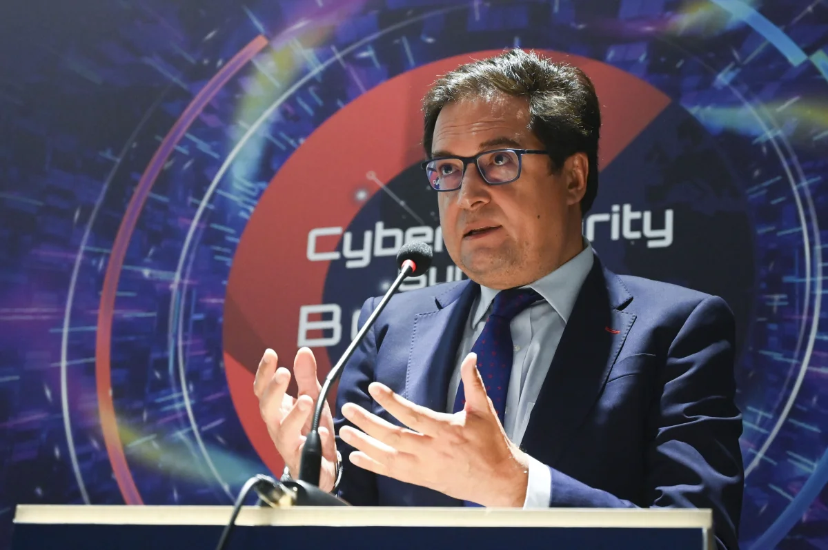 Empresas afectadas por ciberataques exigen una ventanilla única para agilizar trámites