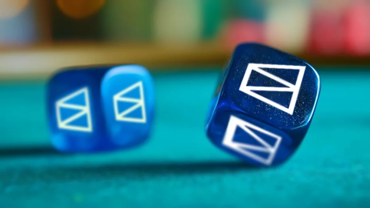 Empresas apuestan por la sostenibilidad para asegurar su crecimiento en el futuro