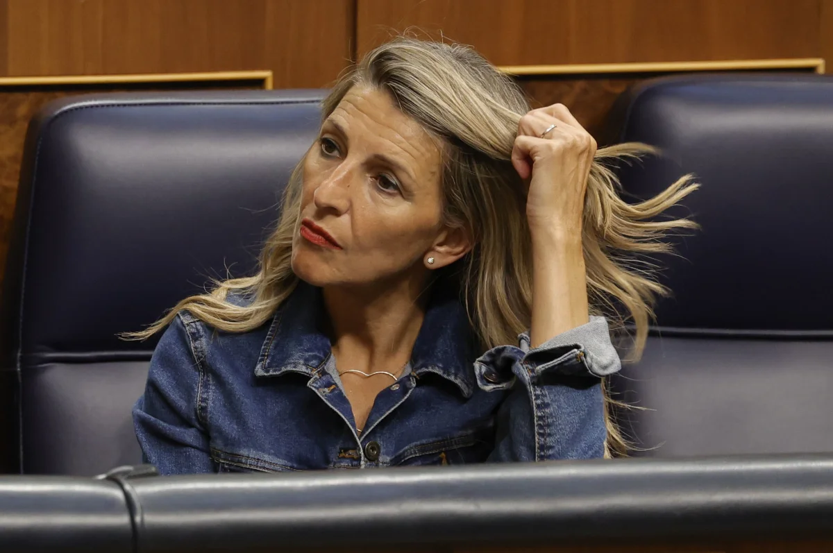 Empresas cuentan ahora con seis meses más para abordar la brecha salarial sin restricciones de confidencialidad