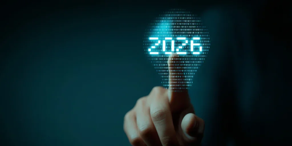 Empresas deben adaptarse a la disrupción o perderán competitividad en 2026