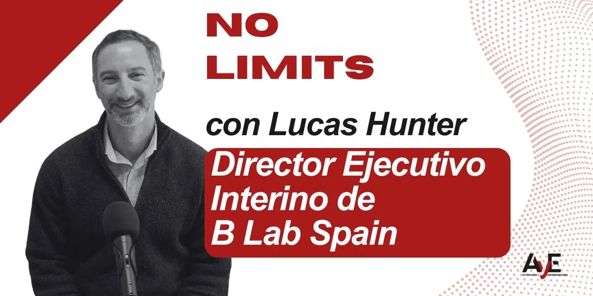 Empresas en España apuestan por la sostenibilidad para destacar en un mercado competitivo