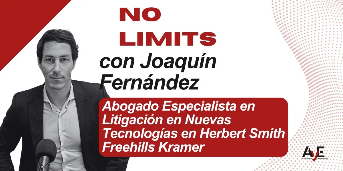 Empresas en la mira: nueva normativa europea podría aumentar las demandas judiciales