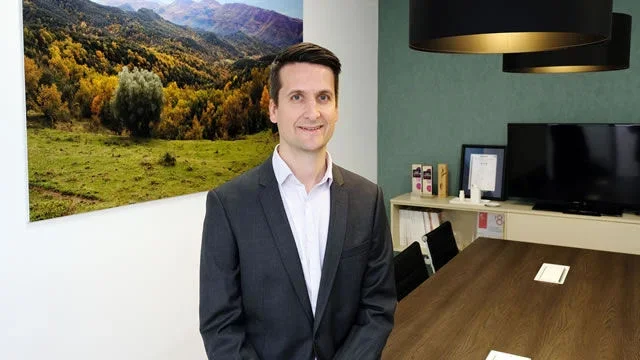 Empresas españolas alcanzan crecimientos de hasta el 300% gracias a la innovación