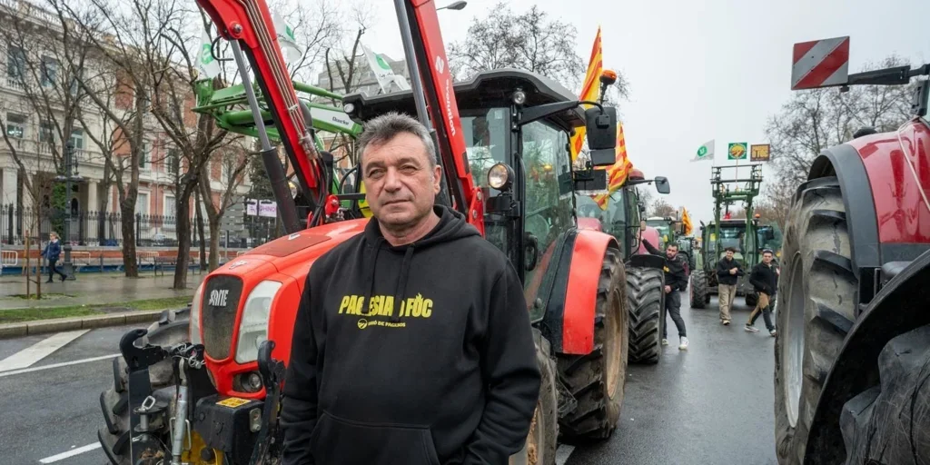 «Empresas españolas enfrentan crisis de precios y siguen cerrando acuerdos comerciales»