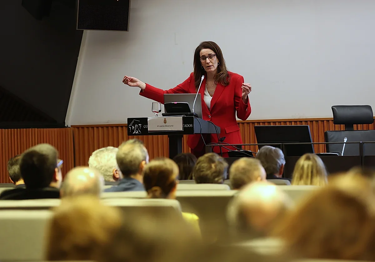 Empresas españolas mejoran su impacto social con un nuevo aliado innovador