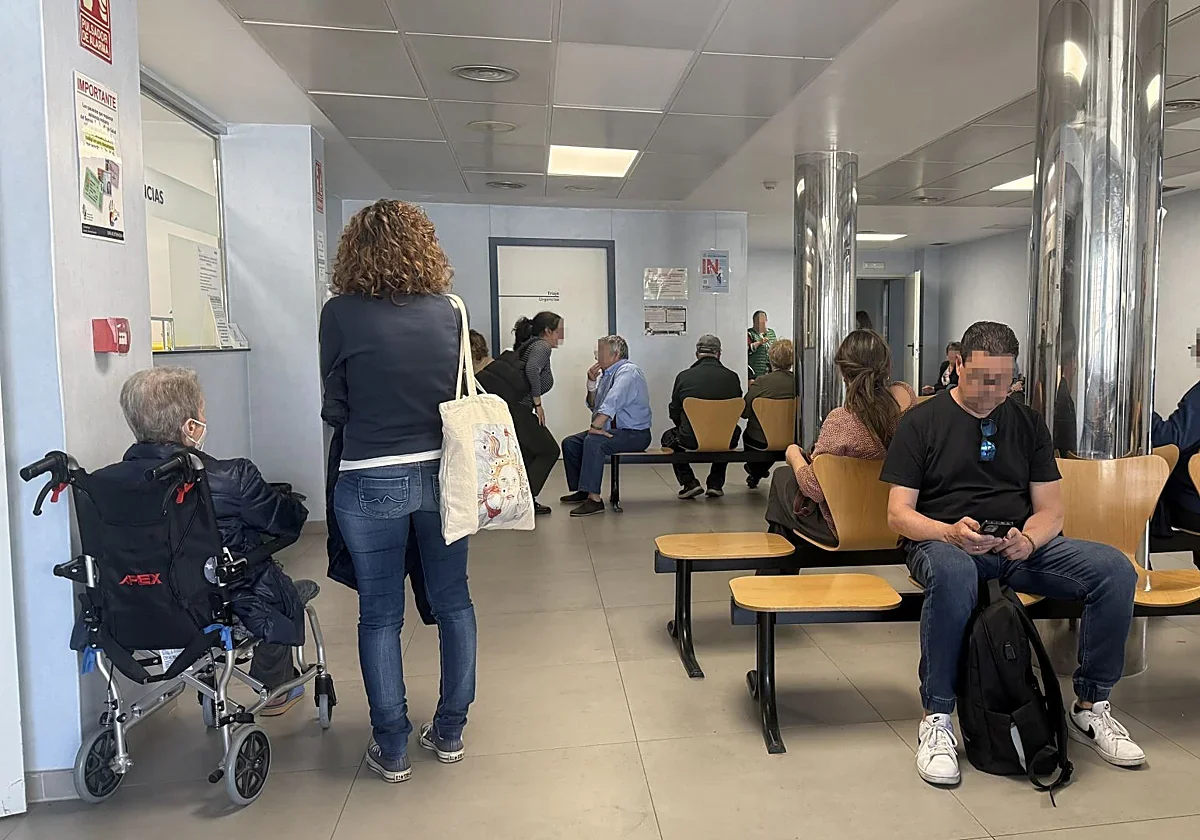 Empresas españolas reclaman a Hacienda deducciones fiscales para aliviar costes sanitarios
