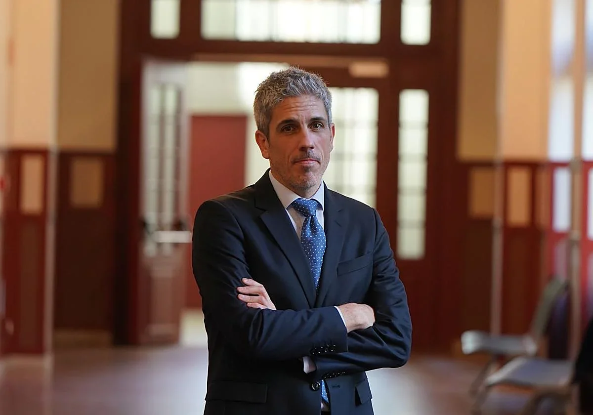 «Empresas españolas recuperarán millones tras fallo de EE UU sobre aranceles»