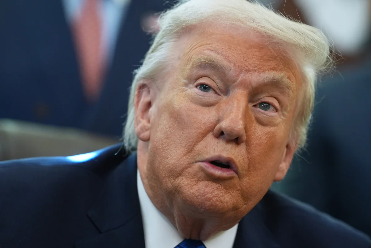 Empresas españolas se preparan para los cambios arancelarios de EEUU: ¿quiénes se beneficiarán?