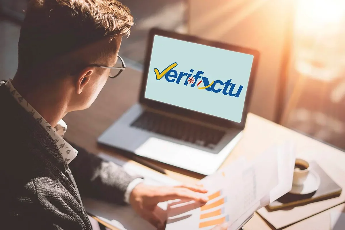 Empresas se preparan para cambios fiscales en 2026: DUA y sistema H1 en el horizonte