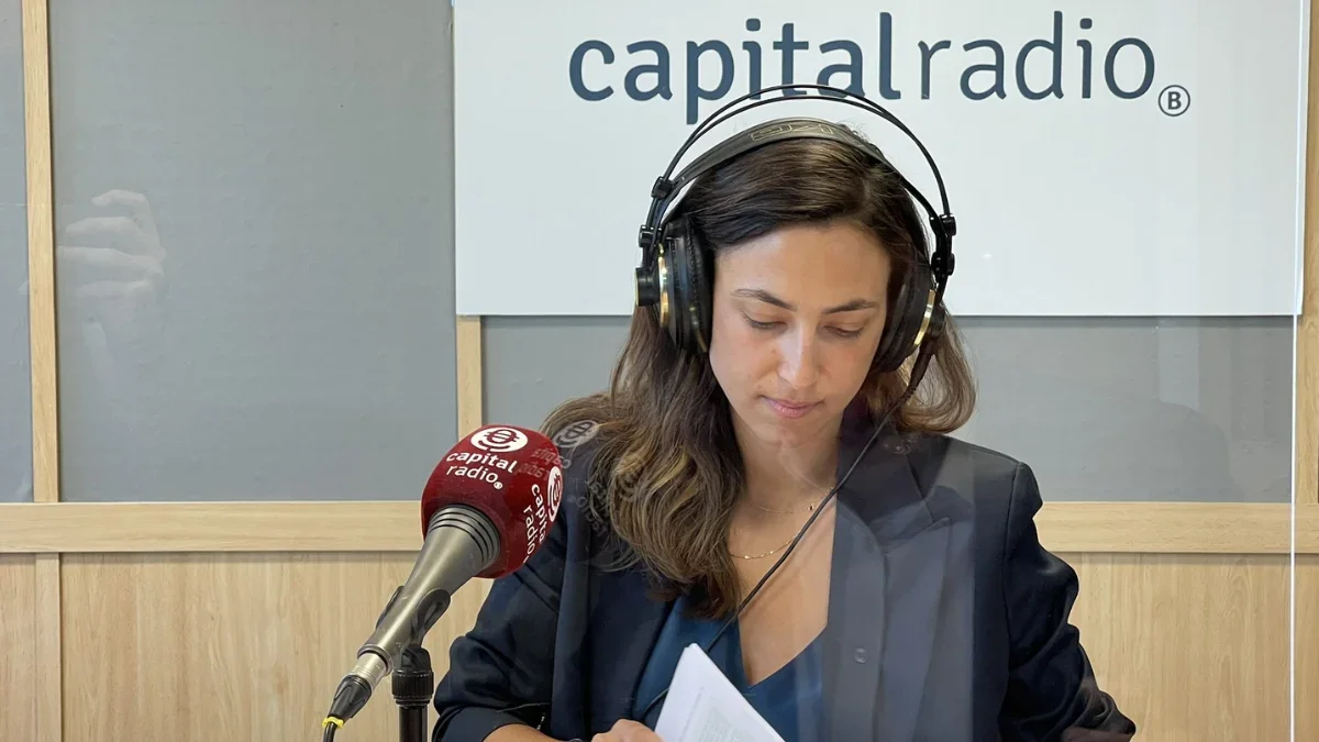 Empresas se preparan para reportar resultados: ¿quién ganará y quién perderá?