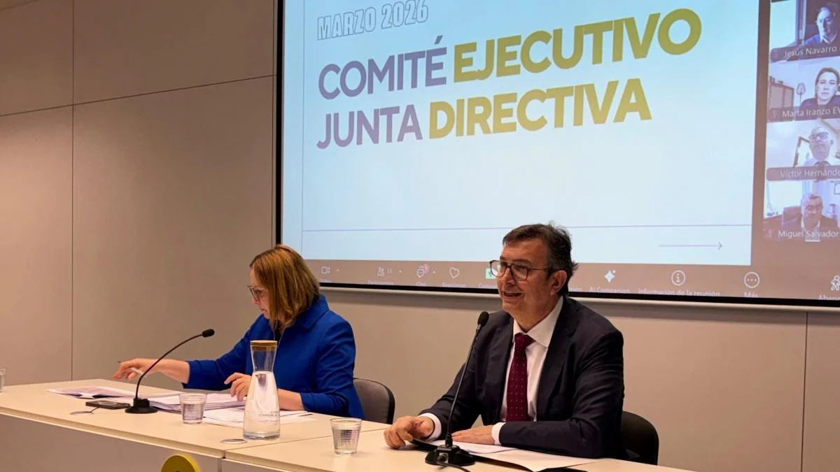 Empresas valencianas exigen a la Generalitat apoyo urgente frente a la crisis iraní