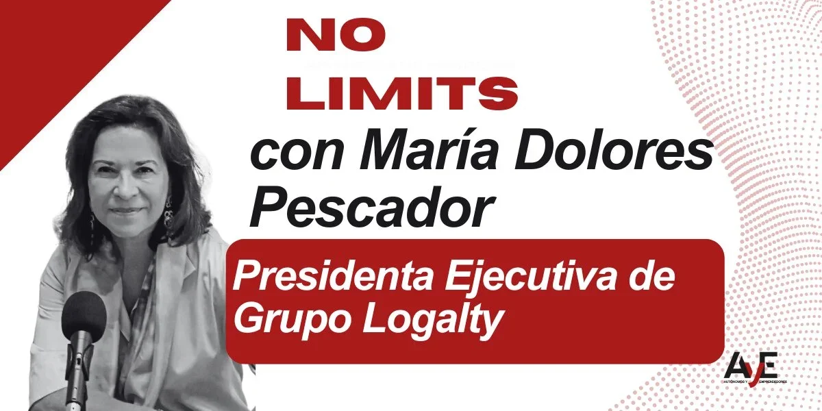 Empresas y autónomos en la mira: Logalty revela estrategias contra el fraude digital