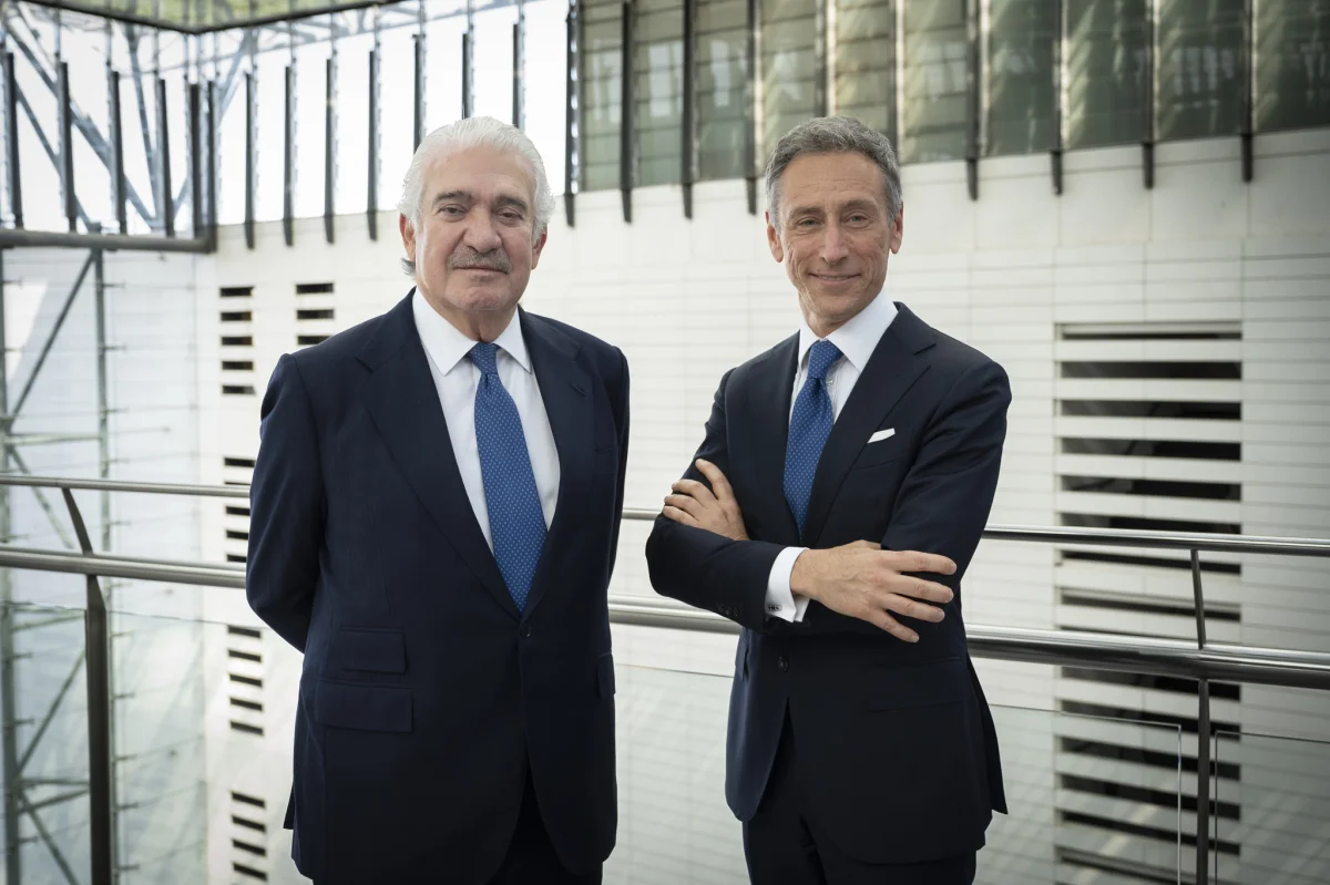 Endesa aumenta su inversión y dividendo, pero los analistas temen por su deuda récord