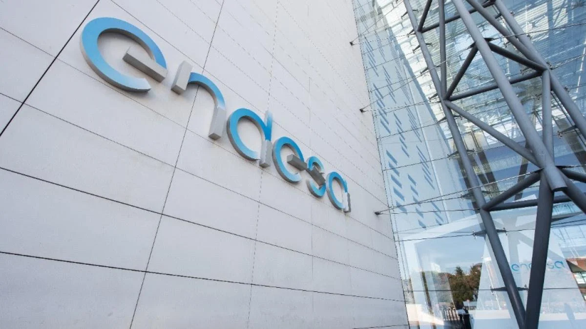 Endesa reduce plantilla: 230 empleados se verán afectados por salidas voluntarias