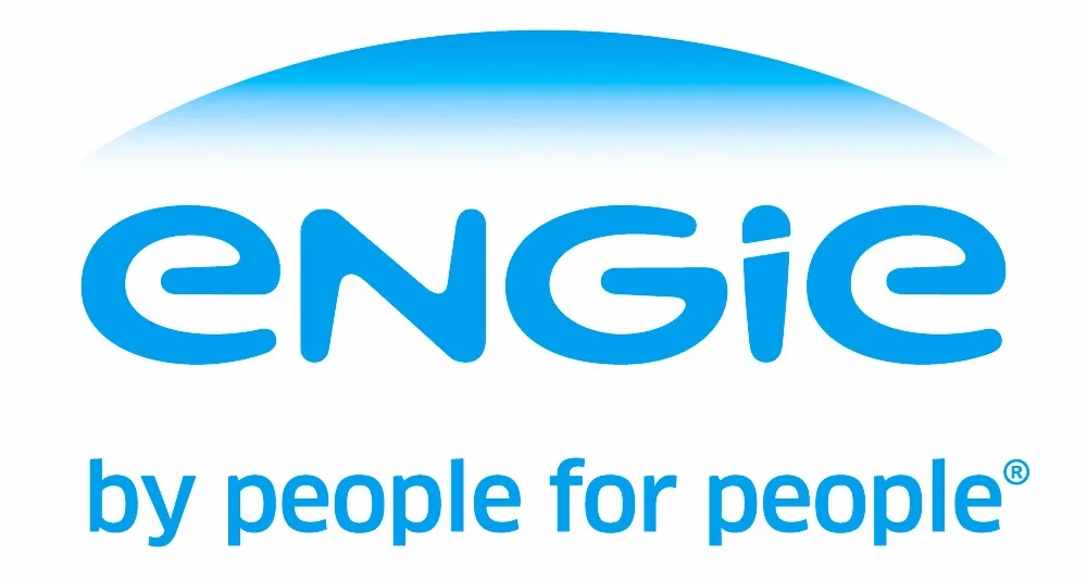 Engie planea inyectar más capital en España, impulsando la transición energética