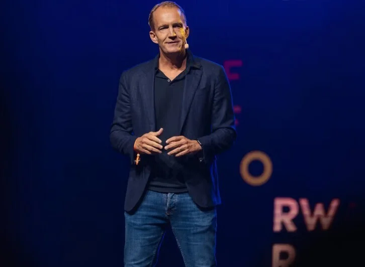 EQT marca un hito en capital riesgo con su histórica plusvalía de 3.000 millones