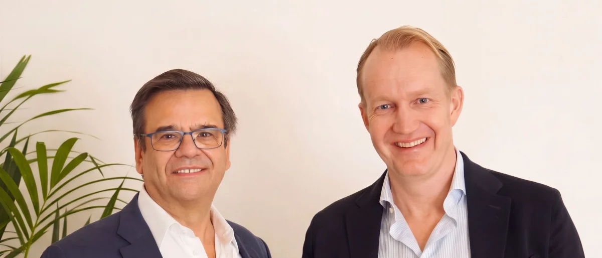 EQT planea duplicar su negocio de secundarios tras adquirir Coller Capital