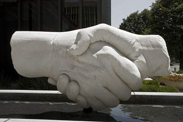 EQT refuerza su posición en el sector invirtiendo 3.200 millones en Coller Capital