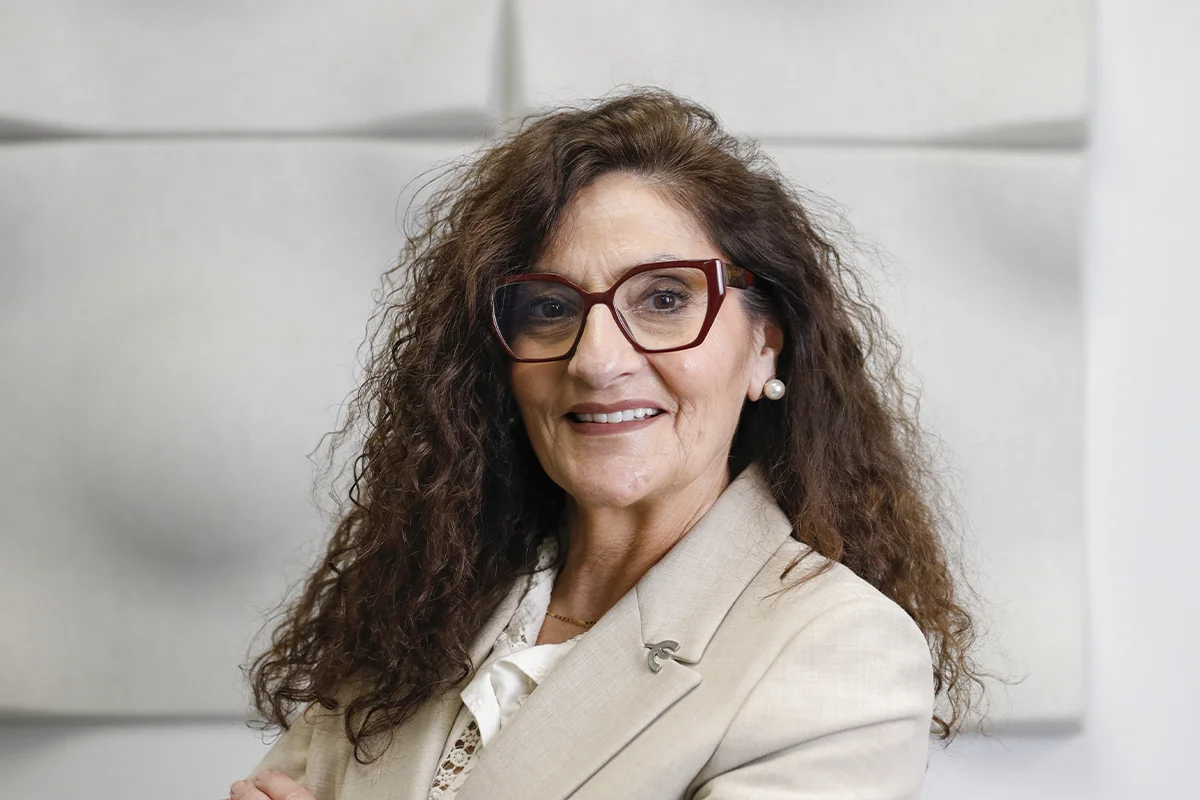 Eroski advierte: limitar precios por la guerra podría agravar la crisis económica actual