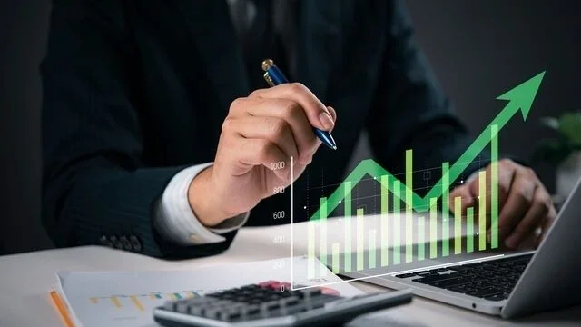 Errores de inversión: cómo un mal plan puede costarte miles de euros