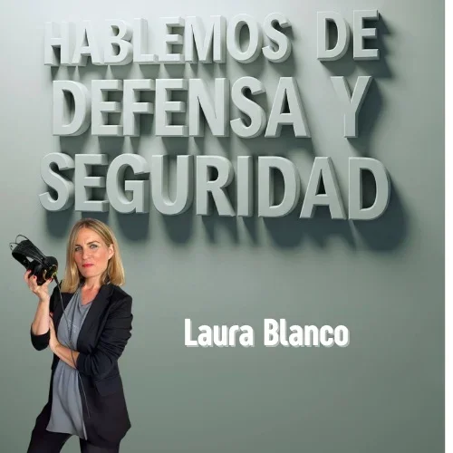 España busca consolidar su papel en el espacio: un impulso a la defensa y soberanía nacional