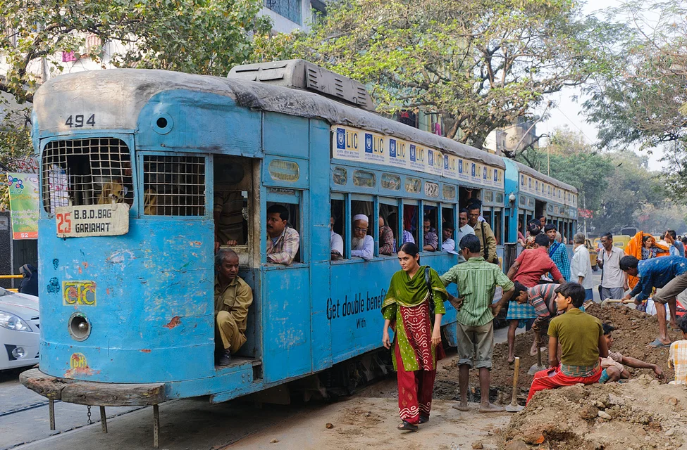 España busca fortalecer lazos económicos con India ante el crecimiento del mercado asiático