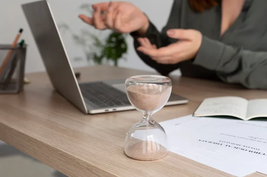 España enfrenta un dilema laboral: ¿beneficios o retos con la jornada reducida?