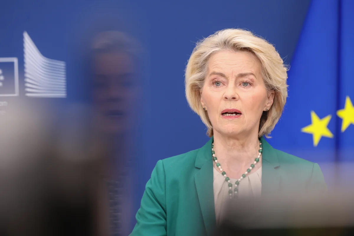 España lidera el lanzamiento de la nueva app de verificación de edad para proteger a menores