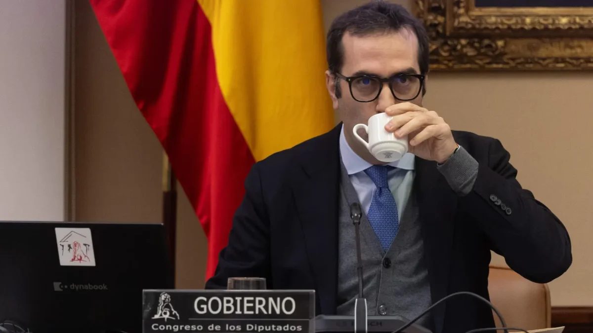 España prevé un crecimiento superior al de la eurozona, pero a costa de más inflación y desempleo