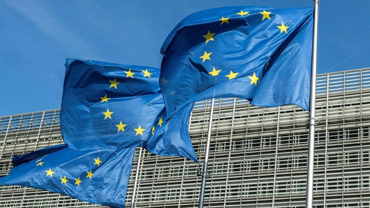 España recibe 7.021 millones de Bruselas: impulso clave para la recuperación económica