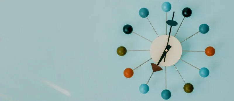 España se posiciona como epicentro de oportunidades en un 2026 impulsado por la IA según Bankinter